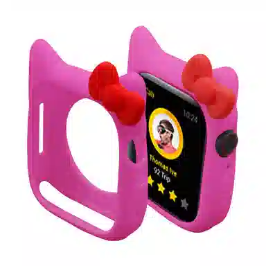 AOMN B-359 apple watch4