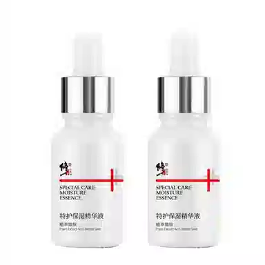 30ml
