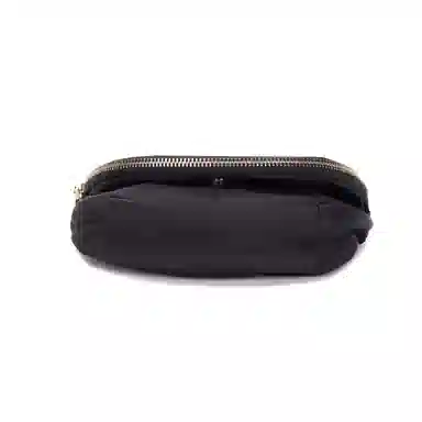 lululemon Crossbody Bag