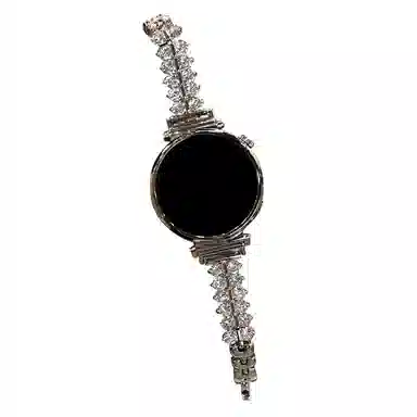 penc iwatch Watch GT2GT3GT4GT534ProbudsUltimateRunner