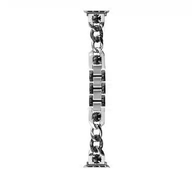 iWabcertoo iwatch S10S9S8765SEUltra21