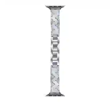 iWabcertoo iwatch S10S9S8765SEUltra21