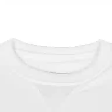 Versace Jeans Couture