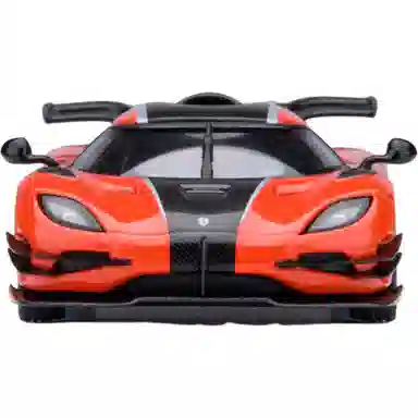 AUTOart 164ONE1