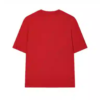 FILA ORIGINALE SS25 T