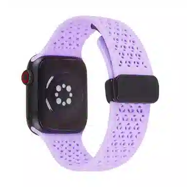 AOMN B-366 applewatch