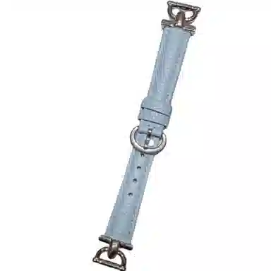 Antey D gt5progt4gt3gt2watch3pro