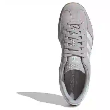 adidas originals GAZELLE INDOOR