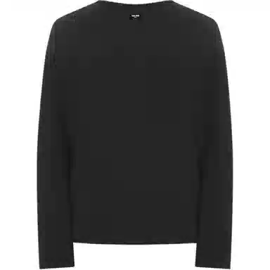 TEAM WANG design FW24 CHOICES T