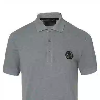 PHILIPP PLEIN T