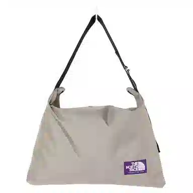 THE NORTH FACE PURPLE LABEL PURPLE LABEL