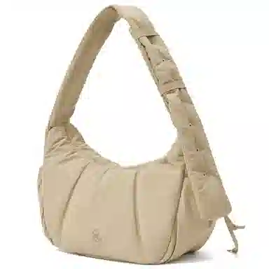 LIVEBOX Crossbody Bag