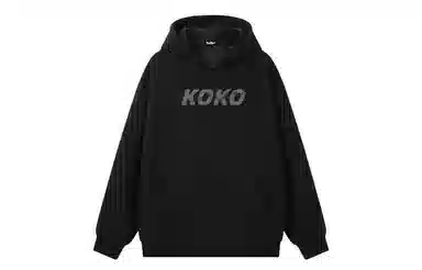 KOKO BASE