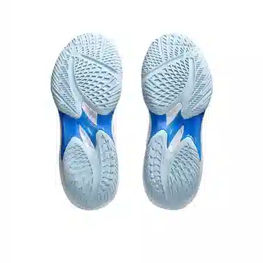 Asics Sky Elite FF 3