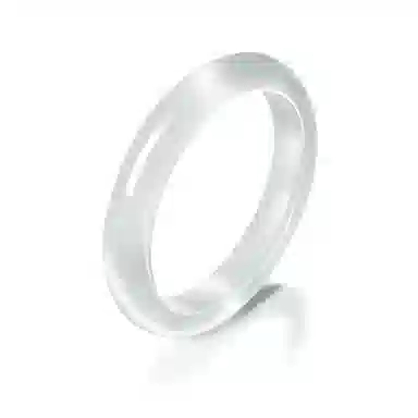 zeroline
