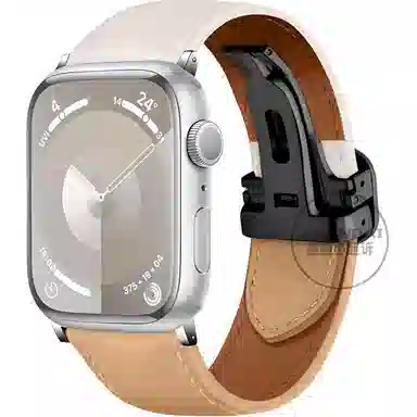 iwatch ultra2S10987
