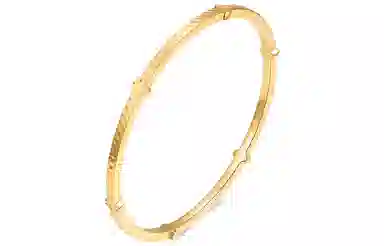 ZEGL