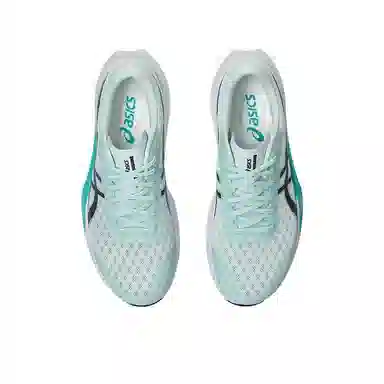 Asics HYPER SPEED 4