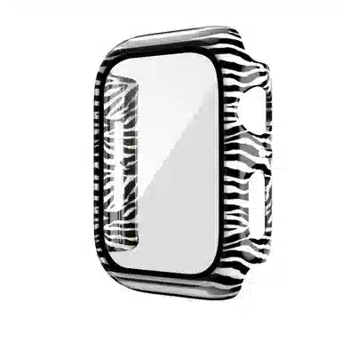 AOMN B-368 PC+ 56 iwatch SE