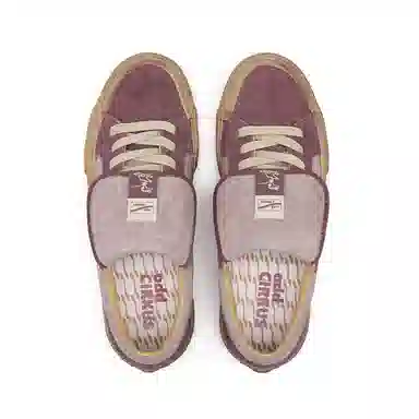 oddCIRKUS Astley Pro Flippie