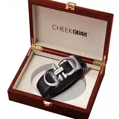 cheekkiss 3.5cm
