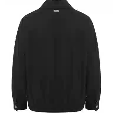 TEAM WANG design FW24 CHOICES