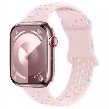 CHRROTA iwatch9ultra2 8