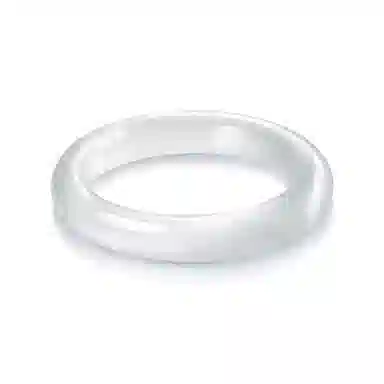 zeroline