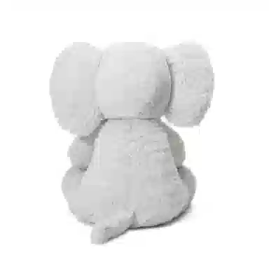 Bunnies By The Bay 3 25cm