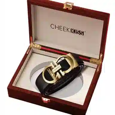 cheekkiss 3.5cm