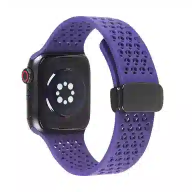 AOMN B-366 applewatch