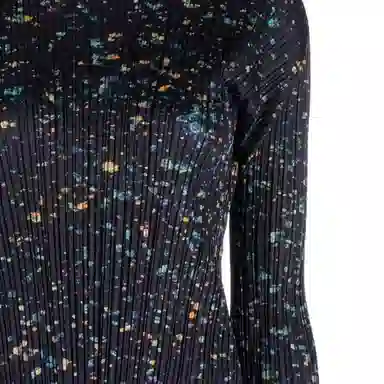 PLEATS PLEASE ISSEY MIYAKE SS23