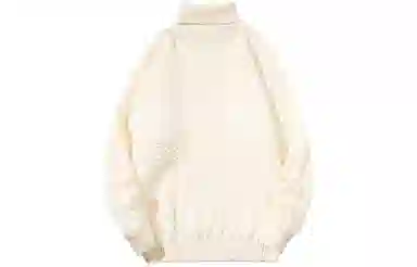 ZMOH Sweater