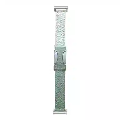 C GT5Watch4ProGT3Pro182022MM