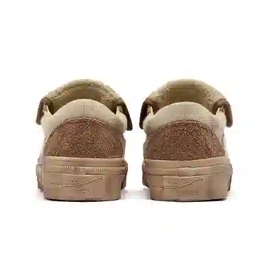 oddCIRKUS Astley Pro Flippie