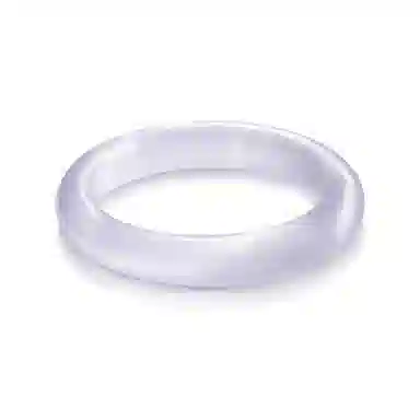 zeroline