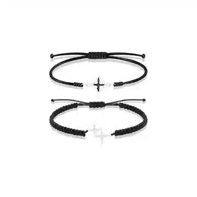 Cuz strange Intention