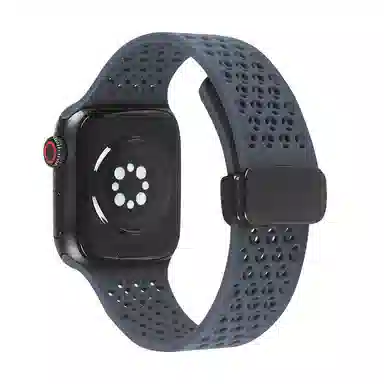 AOMN B-366 applewatch