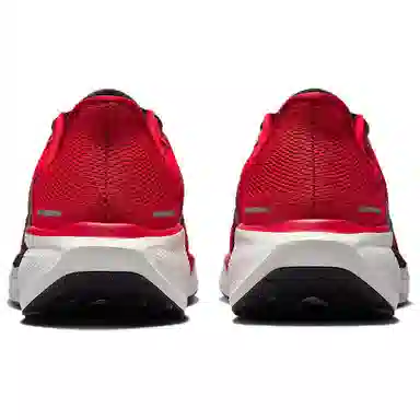 Nike Air Zoom Pegasus 41 Red Black