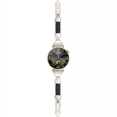Antey Galaxy watch7FE654classigear s2s3watch6