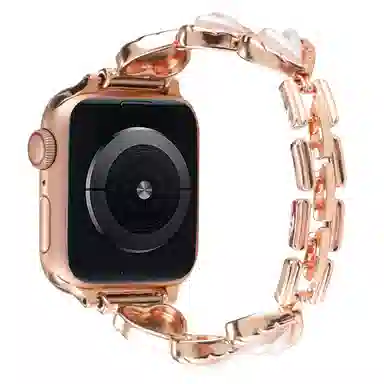 AOMN B-373 iwatch8765SE4321