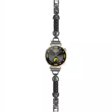 Antey Galaxy watch7FE654classigear s2s3watch6