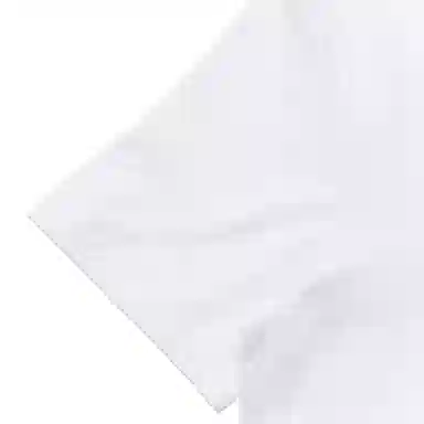 adidas originals Trefoil Tee LogoT