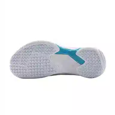 YONEX