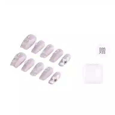 25mm