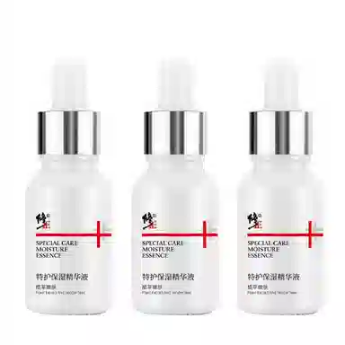 30ml