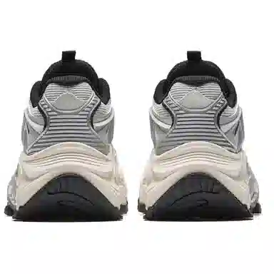 Anta 3