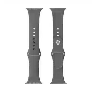 WP ApplewatchS10iwatchS987654