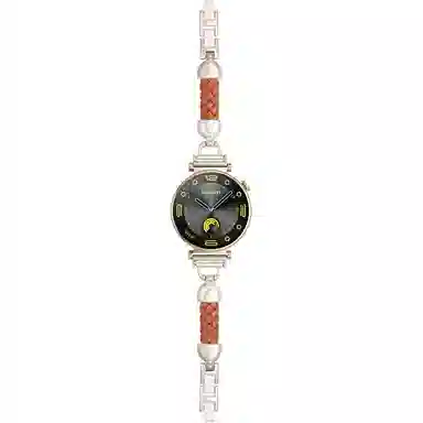 Antey Galaxy watch7FE654classigear s2s3watch6