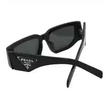 PRADA CATWALKTSPR09Z F